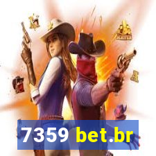 7359 bet.br